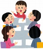 ＜講演会のご案内＞不登校・いじめについて～私たちおとなにできること～
