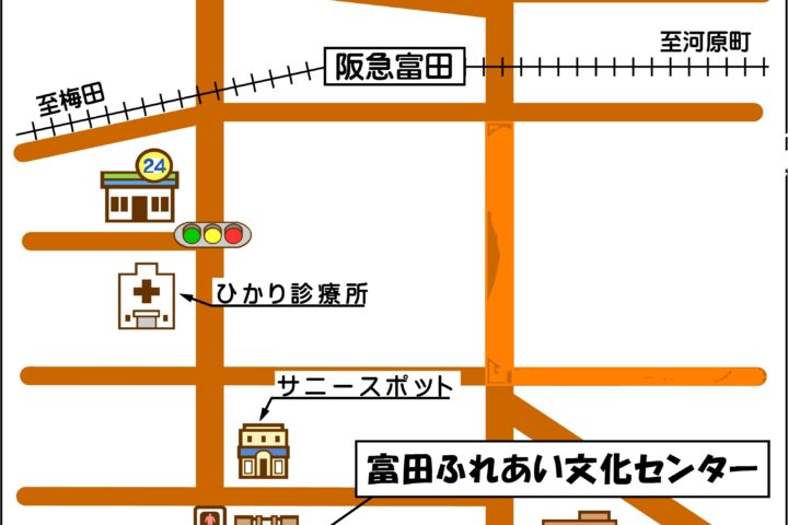 ＜講座のご案内＞認知症サポーター養成講座「互いに支え合える認知症サポーターになろう！」