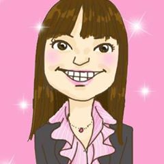 地域をあげて、子ども家庭支援を広げよう！～大人が変われば子どもも変わる～