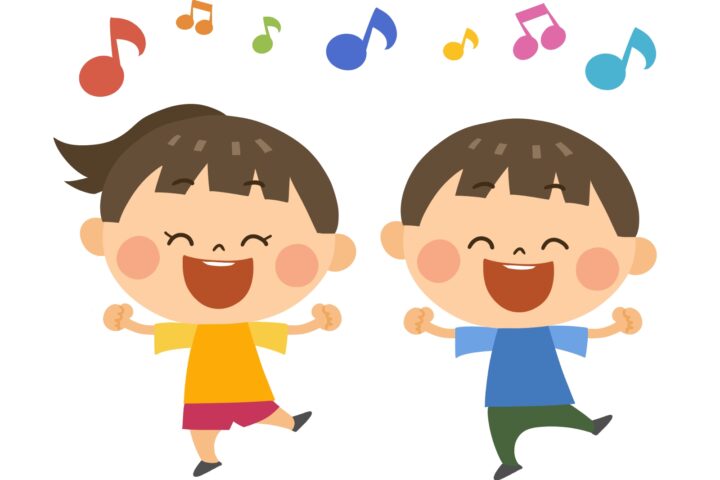 人形劇のおしらせ