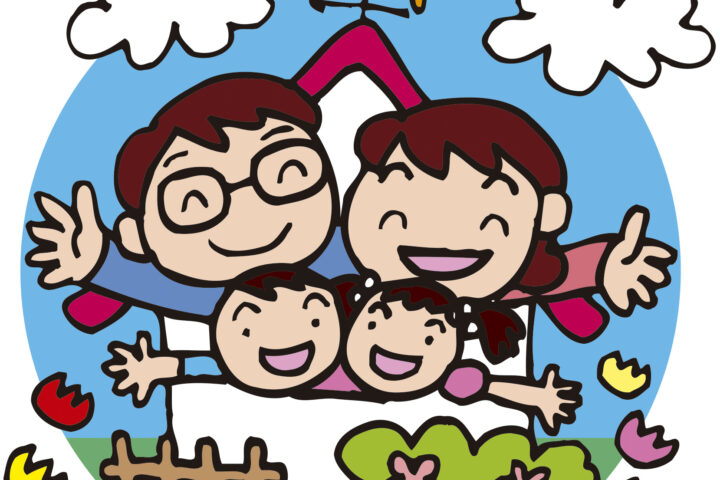 私の第２のふるさと（創立５０周年記念企画）