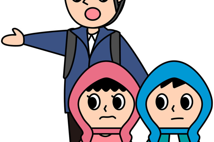 第2回　一人ひとりのいのちと尊厳をまもる～みんなで考えるひなん計画～
