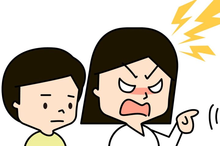 第5回　身近にあるハラスメント～悪気がなかったではすまされない～