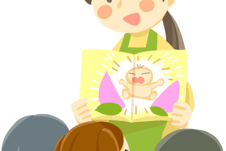 人権教育講座：つながりと ぬくもりの保育