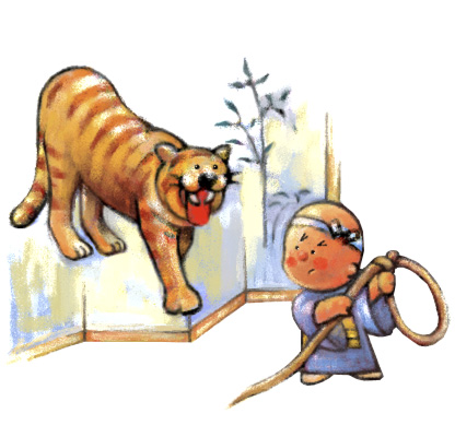 人権講座：人権とマンガの複雑な関係