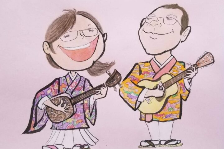 人権啓発講演会