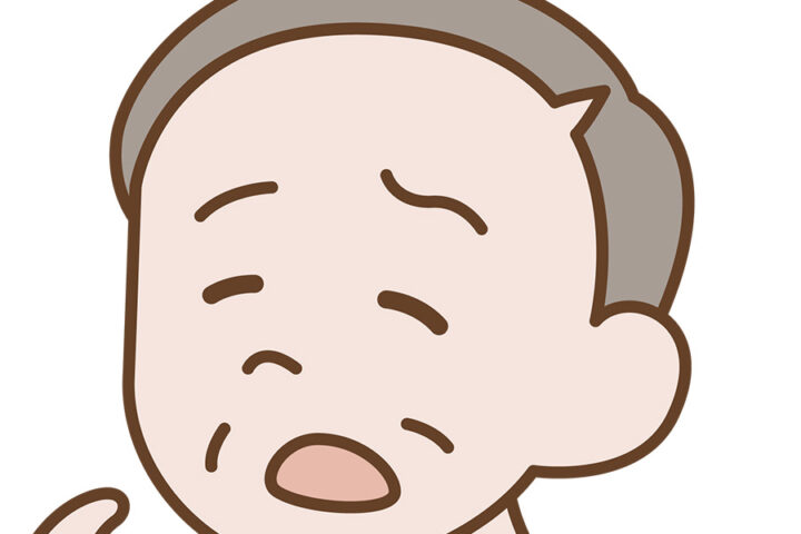 第２回　認知症とともにどう生きる