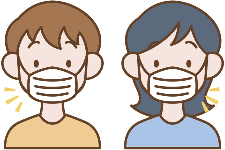 第４回　正しく知ろう、感染症の今と昔